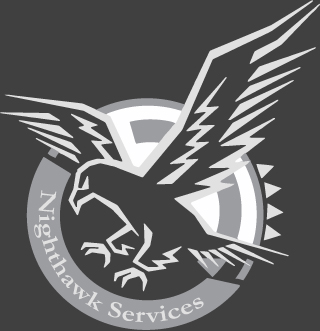 Nighthawk-Services_GRAYSCALE